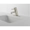 Peerless Precept Single-Handle Bath Faucet P1547LF-BN - alternate 2